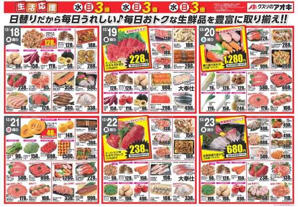 最新チラシnew-2