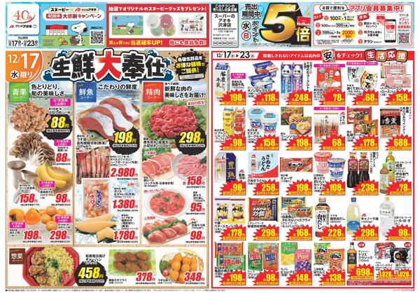 最新チラシnew-1