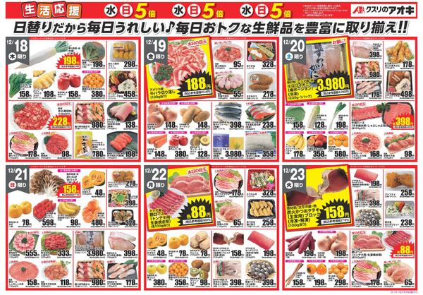 最新チラシnew-2