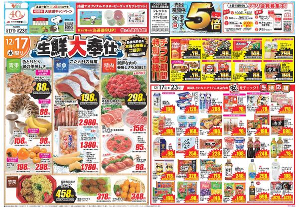 最新チラシnew-1