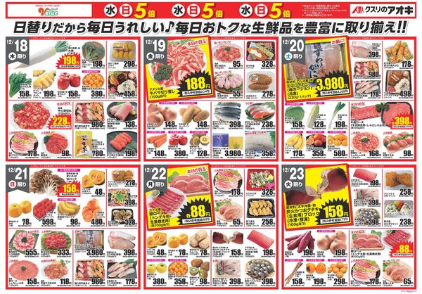 最新チラシnew-2