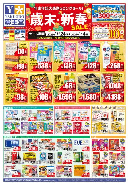 12/24 レギュラーチラシnew-1