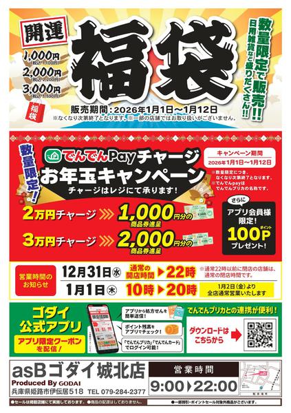 2025年12月28〜31日まで【12/28～31】ポイント大還元セール-2