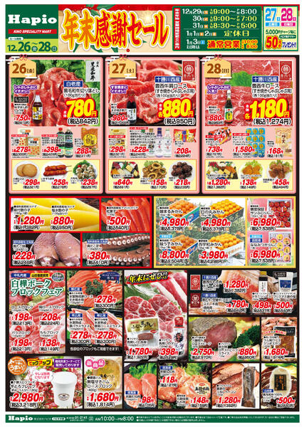 最新チラシnew-1