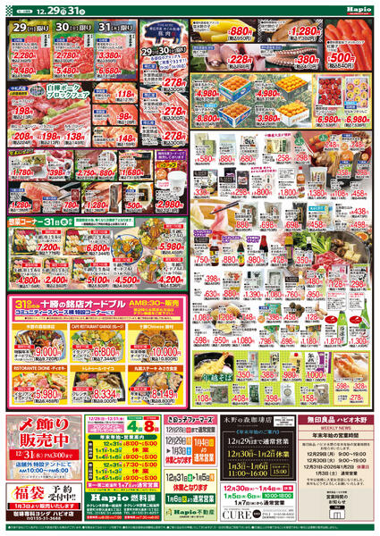 最新チラシnew-4