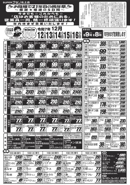 最新チラシnew-1