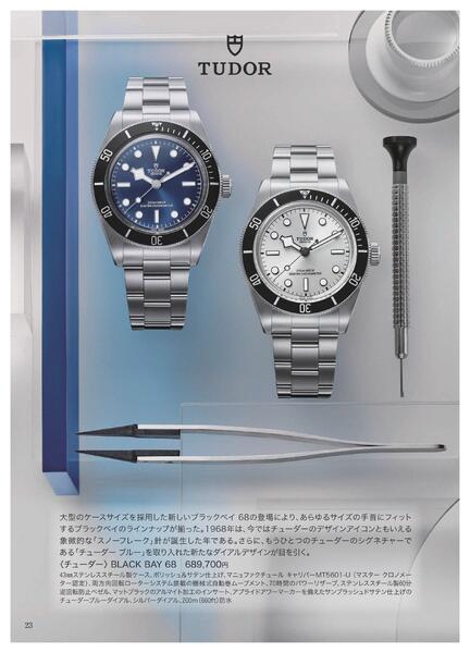 【2025年11月12日(水)→12月23日(火)】ワールド ウオッチ フェア｜あべのハルカス近鉄本店-24