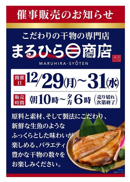 最新チラシnew-5