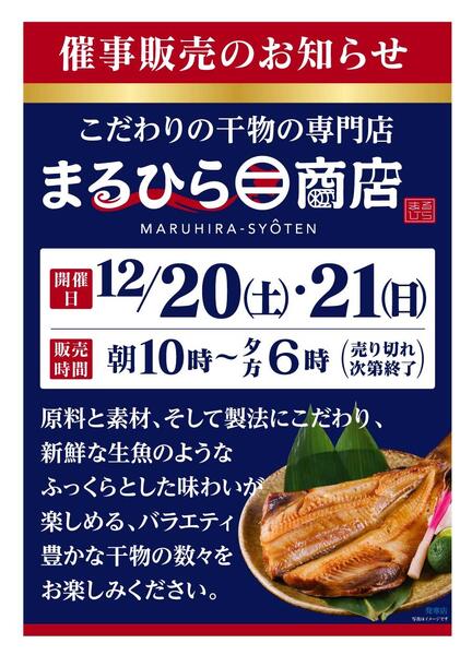 最新チラシnew-4