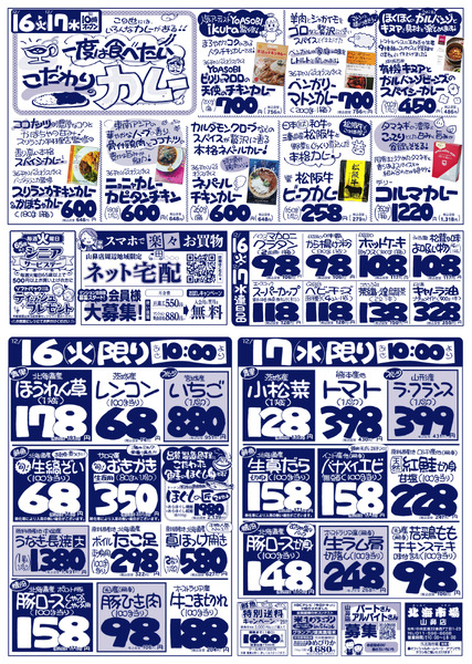 最新チラシnew-1