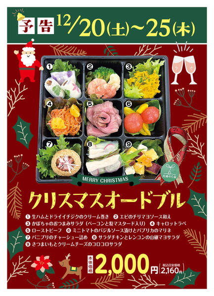 最新チラシnew-3