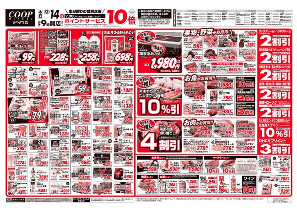 2025年12月14日（日）〜2025年12月14日（日）-2