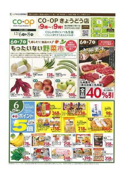 最新チラシnew-1