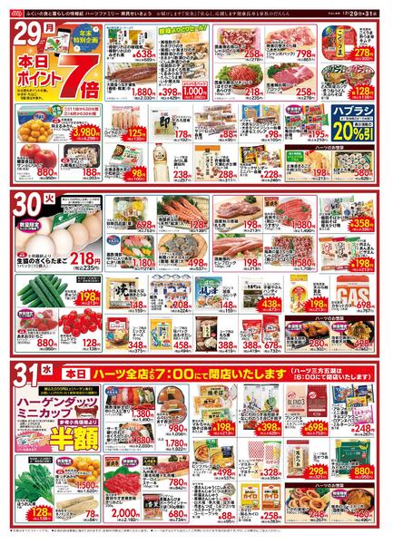 最新チラシnew-1