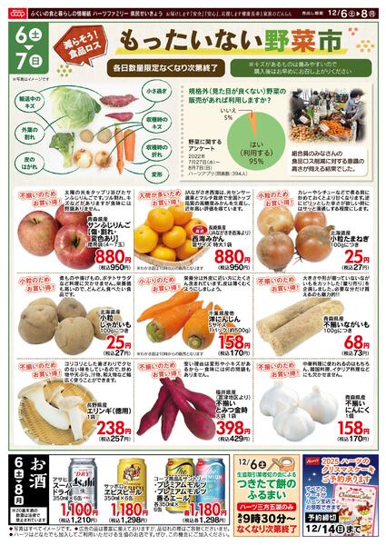 最新チラシnew-2