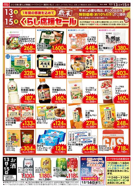 最新チラシnew-2