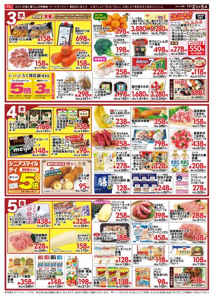 最新チラシnew-2