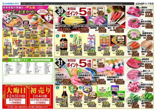 最新チラシnew-2