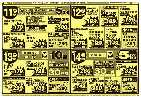 2025年12月9〜14日まで-2