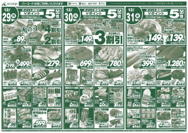 2025年12月29〜31日まで-2