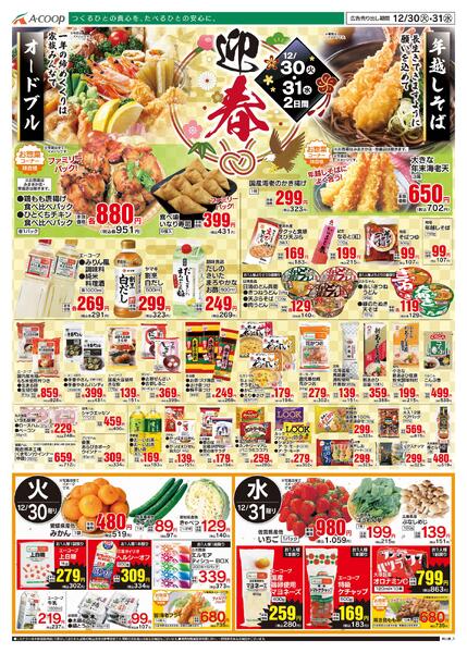 12月30日～12月31日new-2