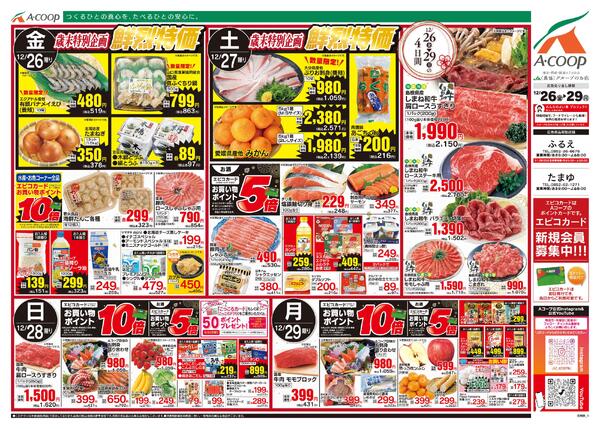 12月26日～12月29日-2