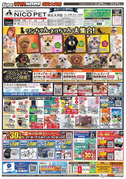 スーパービバホームnew-1