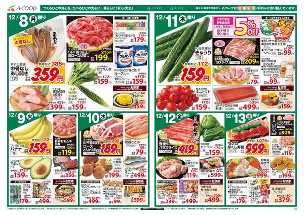 最新チラシnew-2