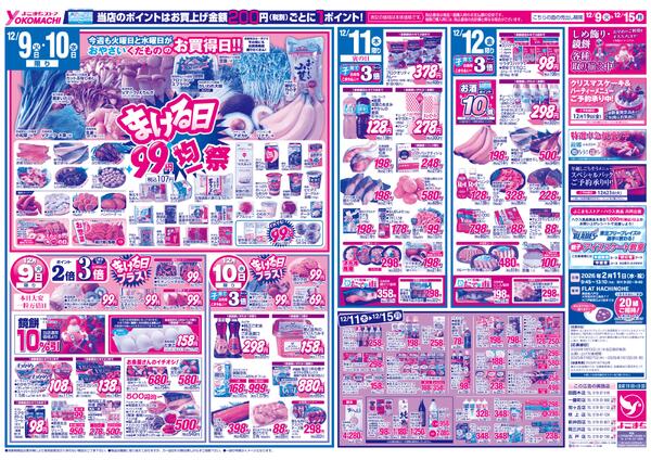 12月6日（土）～15日（月）両面-2