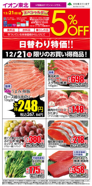 2025年12月21日限り12月21日日替わりnew-1