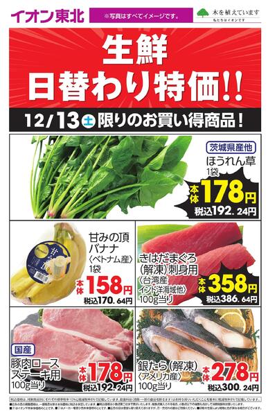12/13 お買い得商品new-1