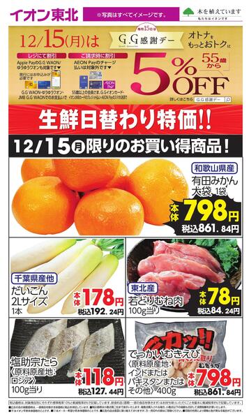12/15 お買い得商品new-1
