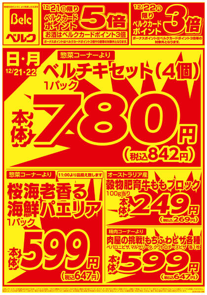 12/21号ほぼ全店黄ザラチラシnew-2