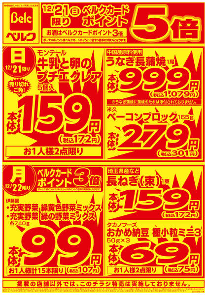 12月強化チラシ3弾-2
