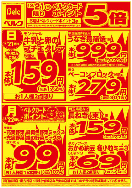 12月強化チラシ3弾new-2