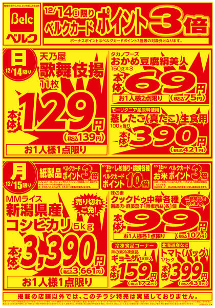 12月強化チラシ2弾-2