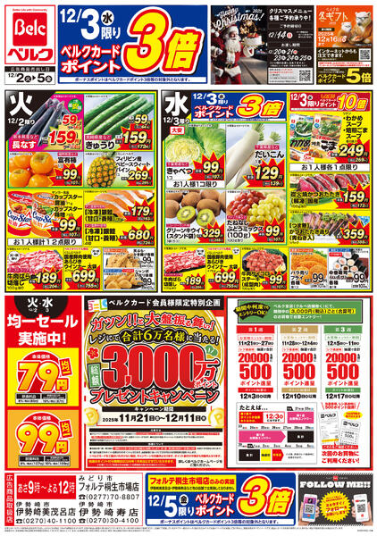 12/2号-1