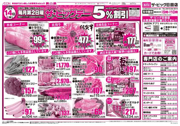 2025年12月14日限りザ・ビッグデーnew-1