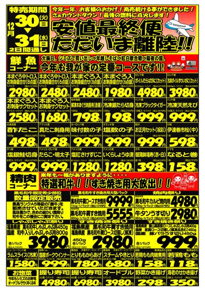 最新チラシnew-2