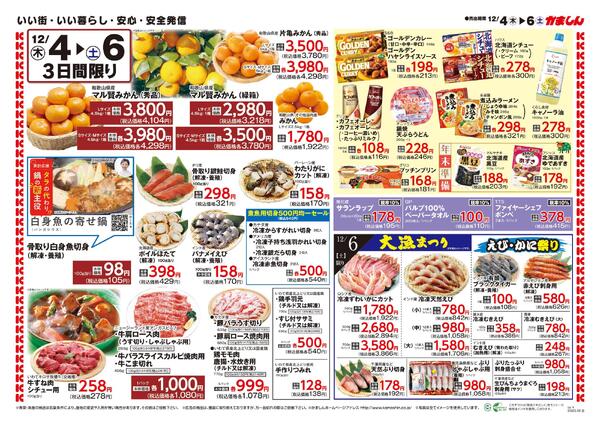 最新チラシnew-2