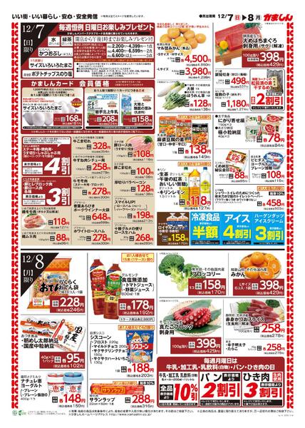 最新チラシnew-2