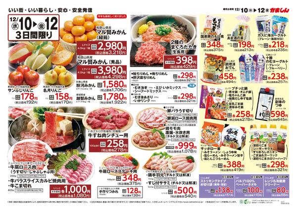 最新チラシnew-2