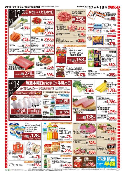 最新チラシnew-2