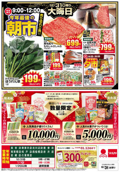 2025年12月31日限りnew-2