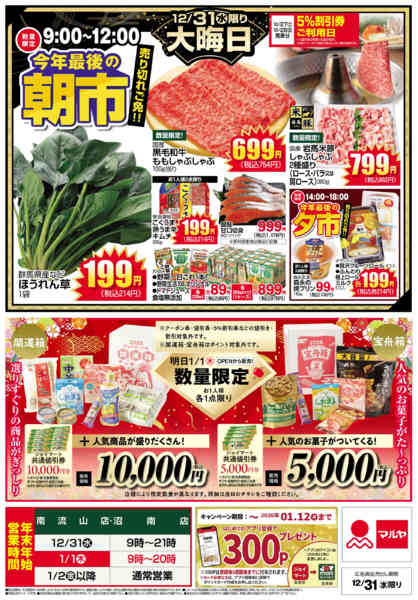 2025年12月31日限りnew-2