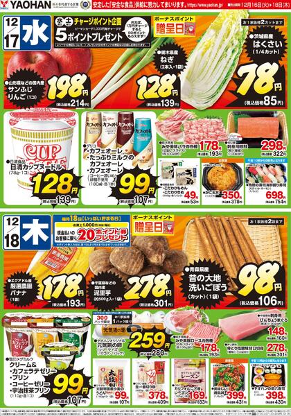 最新チラシnew-2