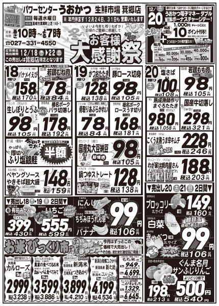 最新チラシnew-3