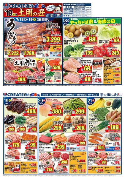 レギュラーチラシ-1