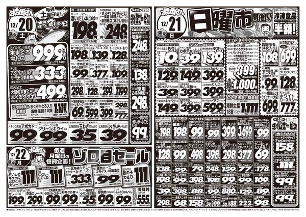 レギュラーチラシnew-2