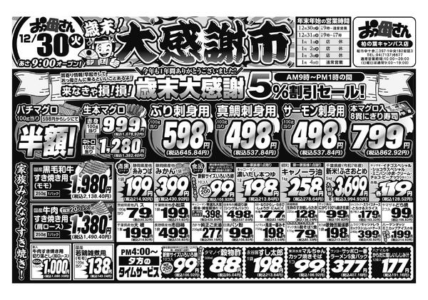 レギュラーチラシnew-1